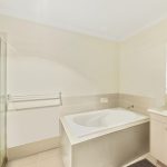 13 Mariana Court, Mango Hill, QLD 4509 AUS