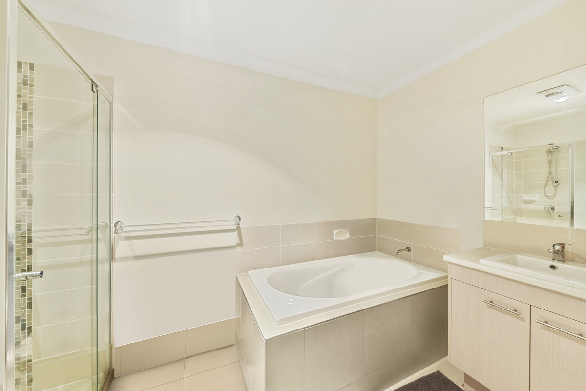 13 Mariana Court, Mango Hill, QLD 4509 AUS