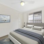 13 Mariana Court, Mango Hill, QLD 4509 AUS