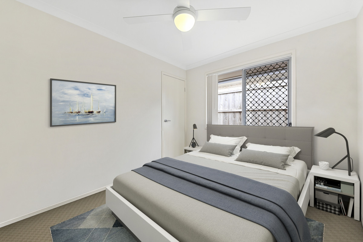 13 Mariana Court, Mango Hill, QLD 4509 AUS