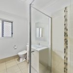 13 Mariana Court, Mango Hill, QLD 4509 AUS