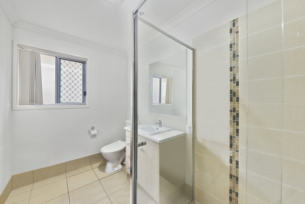 13 Mariana Court, Mango Hill, QLD 4509 AUS
