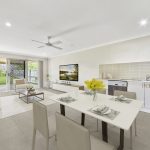 8 Scribbly Gum Circuit, Caboolture, QLD 4510 AUS