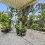 8 Scribbly Gum Circuit, Caboolture, QLD 4510 AUS