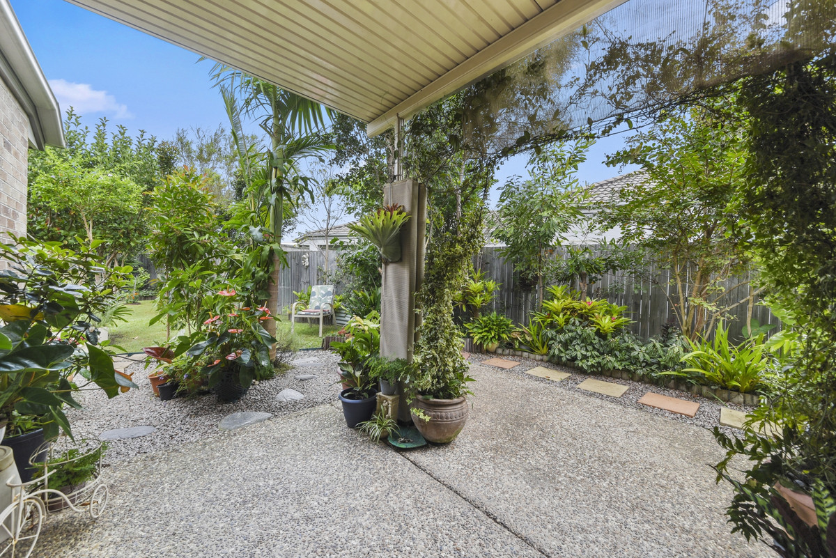8 Scribbly Gum Circuit, Caboolture, QLD 4510 AUS
