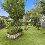 8 Scribbly Gum Circuit, Caboolture, QLD 4510 AUS