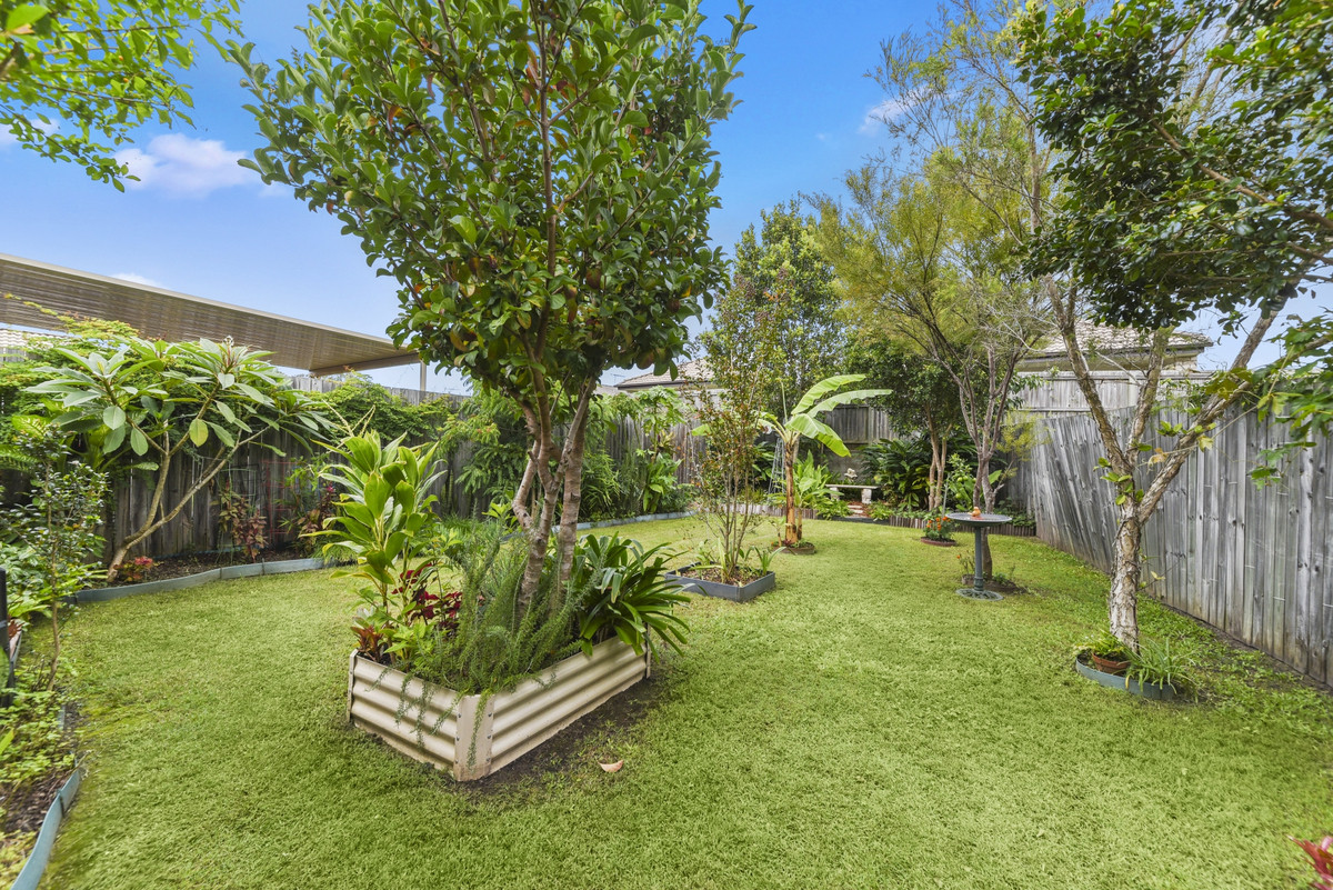 8 Scribbly Gum Circuit, Caboolture, QLD 4510 AUS