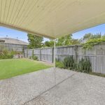 8 Scribbly Gum Circuit, Caboolture, QLD 4510 AUS