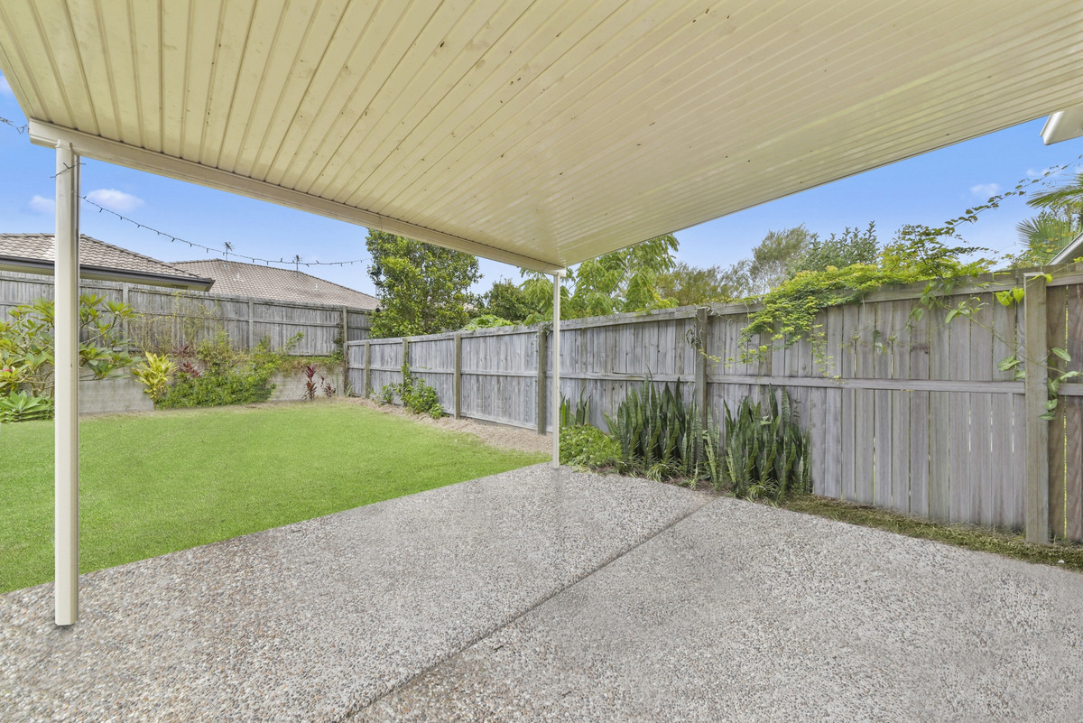 8 Scribbly Gum Circuit, Caboolture, QLD 4510 AUS