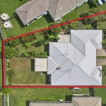 8 Scribbly Gum Circuit, Caboolture, QLD 4510 AUS