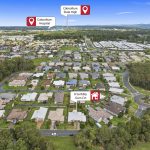 8 Scribbly Gum Circuit, Caboolture, QLD 4510 AUS