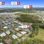 8 Scribbly Gum Circuit, Caboolture, QLD 4510 AUS