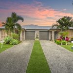 8 Scribbly Gum Circuit, Caboolture, QLD 4510 AUS
