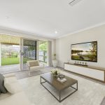 8 Scribbly Gum Circuit, Caboolture, QLD 4510 AUS