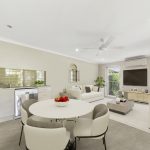 8 Scribbly Gum Circuit, Caboolture, QLD 4510 AUS