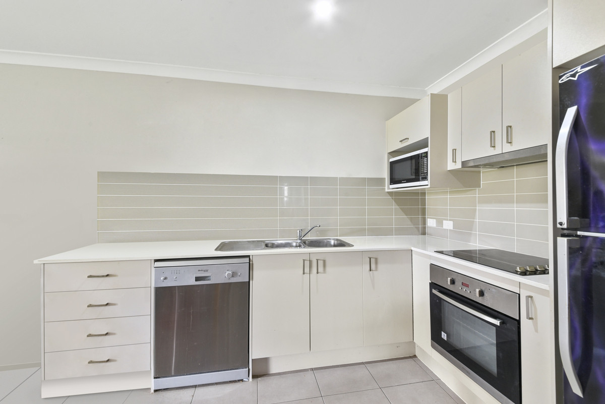 8 Scribbly Gum Circuit, Caboolture, QLD 4510 AUS