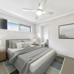 8 Scribbly Gum Circuit, Caboolture, QLD 4510 AUS