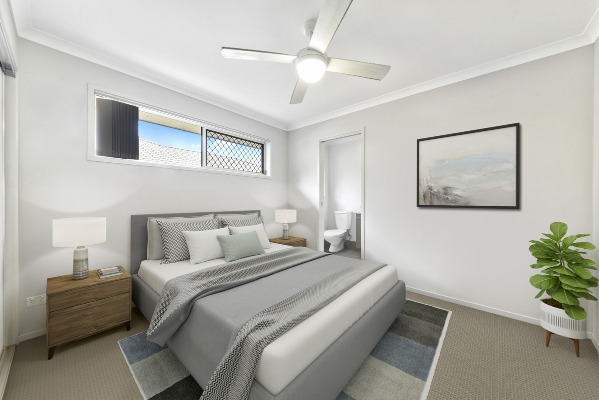 8 Scribbly Gum Circuit, Caboolture, QLD 4510 AUS
