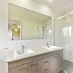 8 Scribbly Gum Circuit, Caboolture, QLD 4510 AUS