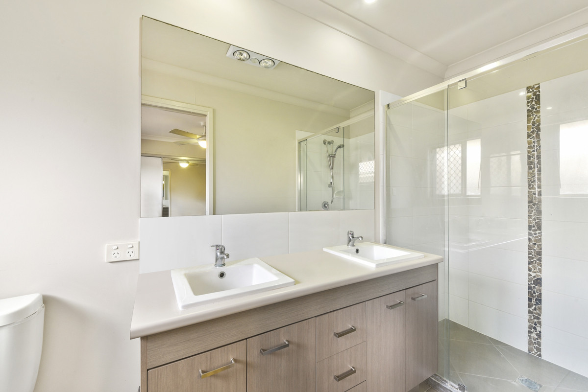8 Scribbly Gum Circuit, Caboolture, QLD 4510 AUS