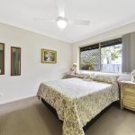8 Scribbly Gum Circuit, Caboolture, QLD 4510 AUS