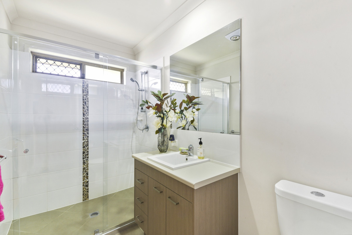 8 Scribbly Gum Circuit, Caboolture, QLD 4510 AUS