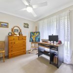 8 Scribbly Gum Circuit, Caboolture, QLD 4510 AUS