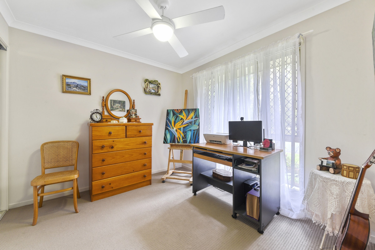 8 Scribbly Gum Circuit, Caboolture, QLD 4510 AUS