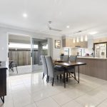 87 Expedition Drive, North Lakes, QLD 4509 AUS