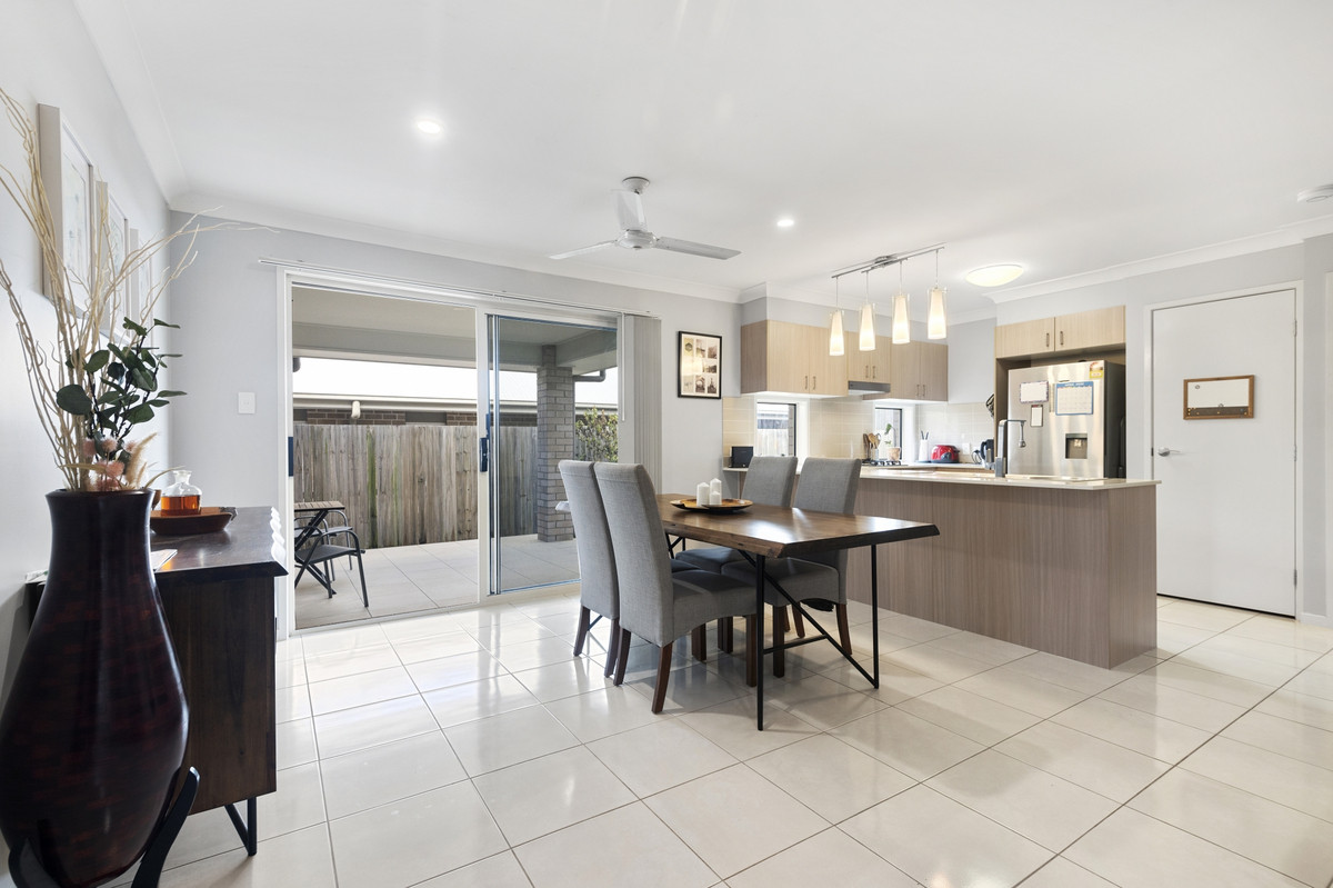 87 Expedition Drive, North Lakes, QLD 4509 AUS