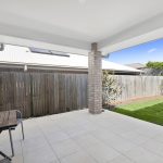 87 Expedition Drive, North Lakes, QLD 4509 AUS