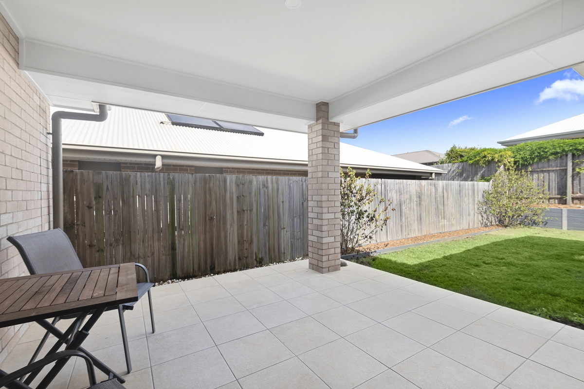 87 Expedition Drive, North Lakes, QLD 4509 AUS