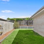 87 Expedition Drive, North Lakes, QLD 4509 AUS