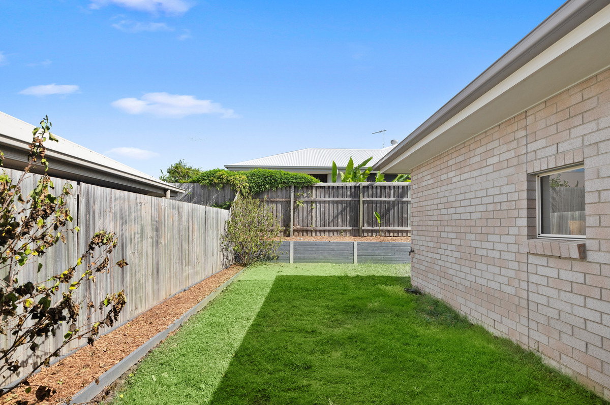 87 Expedition Drive, North Lakes, QLD 4509 AUS