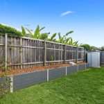 87 Expedition Drive, North Lakes, QLD 4509 AUS