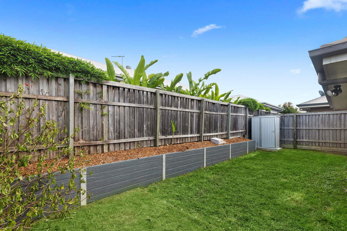 87 Expedition Drive, North Lakes, QLD 4509 AUS