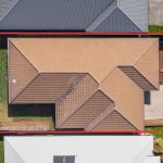 87 Expedition Drive, North Lakes, QLD 4509 AUS