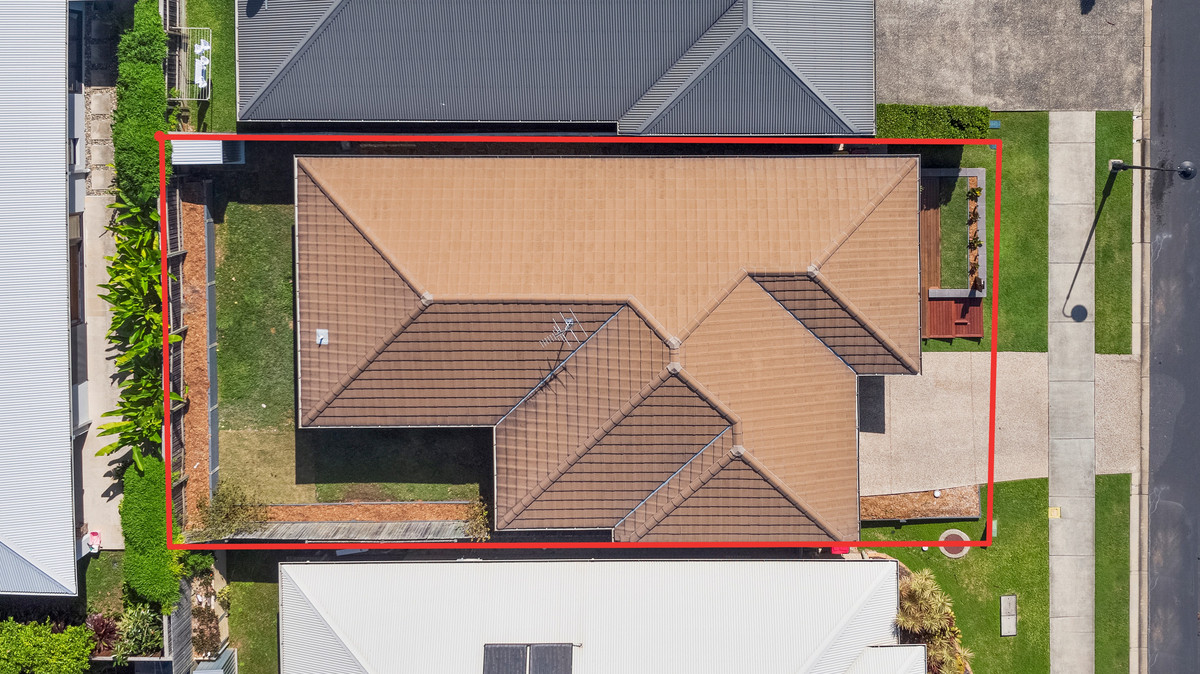 87 Expedition Drive, North Lakes, QLD 4509 AUS