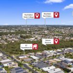 87 Expedition Drive, North Lakes, QLD 4509 AUS