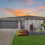 87 Expedition Drive, North Lakes, QLD 4509 AUS