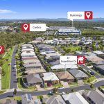 87 Expedition Drive, North Lakes, QLD 4509 AUS