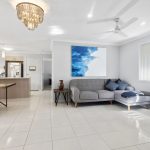 87 Expedition Drive, North Lakes, QLD 4509 AUS