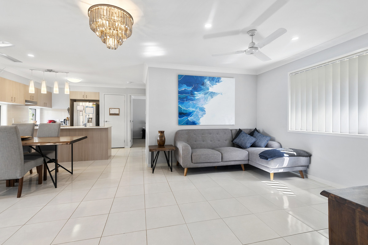 87 Expedition Drive, North Lakes, QLD 4509 AUS
