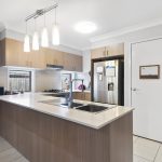 87 Expedition Drive, North Lakes, QLD 4509 AUS