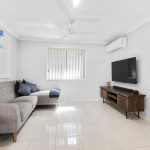 87 Expedition Drive, North Lakes, QLD 4509 AUS
