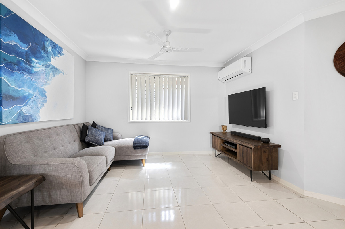 87 Expedition Drive, North Lakes, QLD 4509 AUS