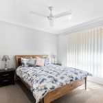 87 Expedition Drive, North Lakes, QLD 4509 AUS