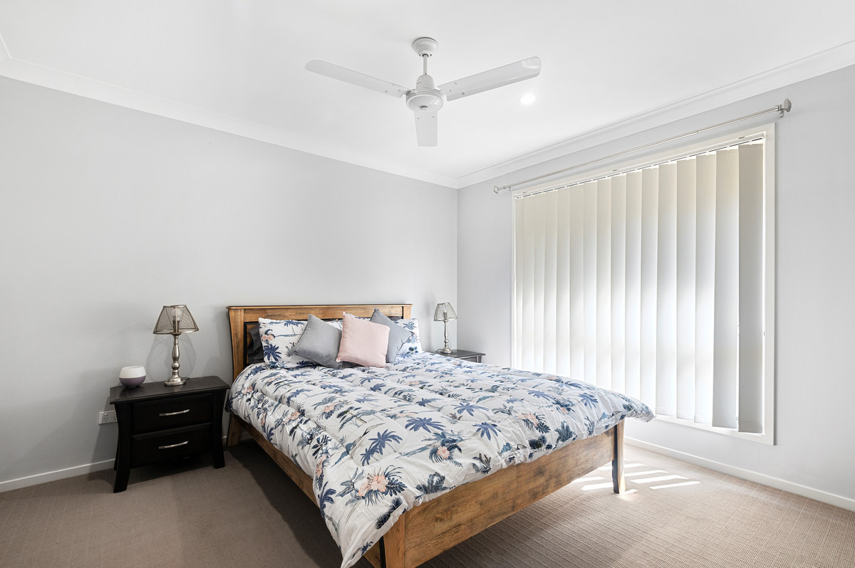 87 Expedition Drive, North Lakes, QLD 4509 AUS
