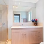 87 Expedition Drive, North Lakes, QLD 4509 AUS