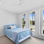 87 Expedition Drive, North Lakes, QLD 4509 AUS